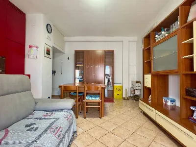 Appartamento in vendita a Cinisello Balsam... - foto 7