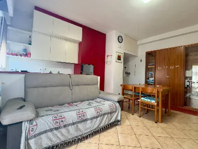 Appartamento in vendita a Cinisello Balsam... - foto 8