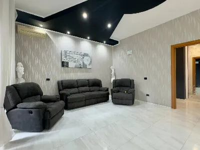 Appartamento in vendita a Cinisello Balsam... - foto 10