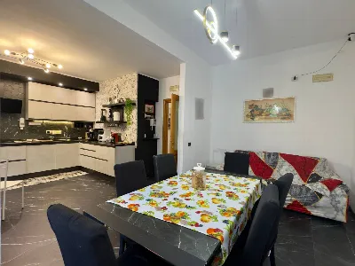 Appartamento in vendita a Cinisello Balsam... - foto 2