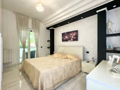 Appartamento in vendita a Cinisello Balsam... - foto 3