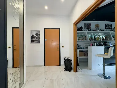 Appartamento in vendita a Cinisello Balsam... - foto 4