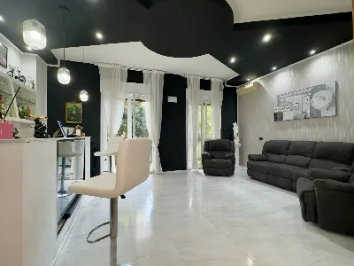 Appartamento in vendita a Cinisello Balsam... - foto 5