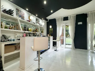 Appartamento in vendita a Cinisello Balsam... - foto 6