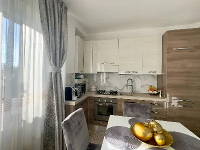 Appartamento in vendita a Cinisello Balsam... - foto 10