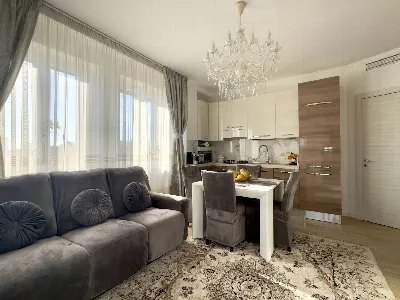 Appartamento in vendita a Cinisello Balsam... - foto 2