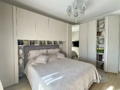 Appartamento in vendita a Cinisello Balsam... - foto 3