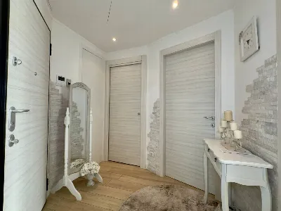 Appartamento in vendita a Cinisello Balsam... - foto 4