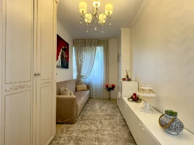 Appartamento in vendita a Cinisello Balsam... - foto 5