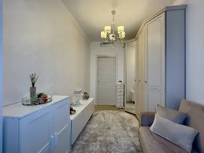 Appartamento in vendita a Cinisello Balsam... - foto 6