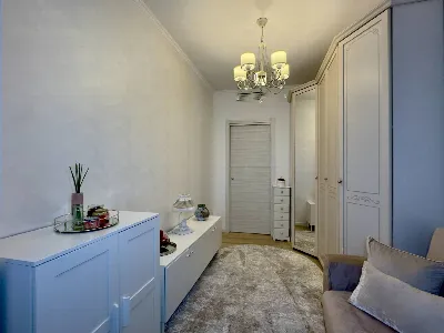 Appartamento in vendita a Cinisello Balsam... - foto 7