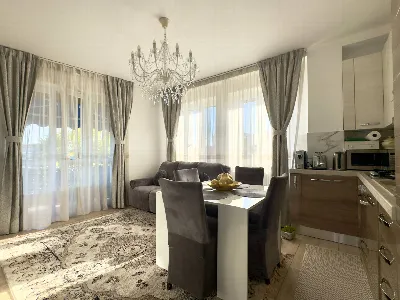 Appartamento in vendita a Cinisello Balsam... - foto 8