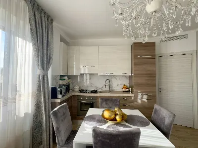 Appartamento in vendita a Cinisello Balsam... - foto 9