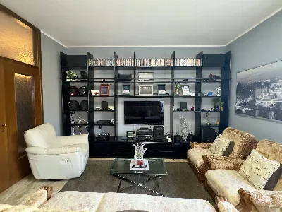 Appartamento a Cassina de' Pecchi