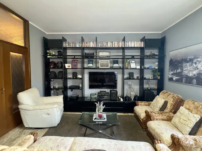 Appartamento in vendita a Cassina de' Pecchi - foto 1