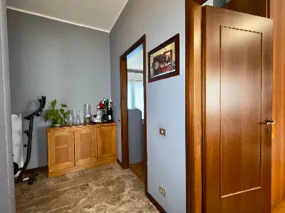 Appartamento in vendita a Cassina de' Pecc... - foto 10
