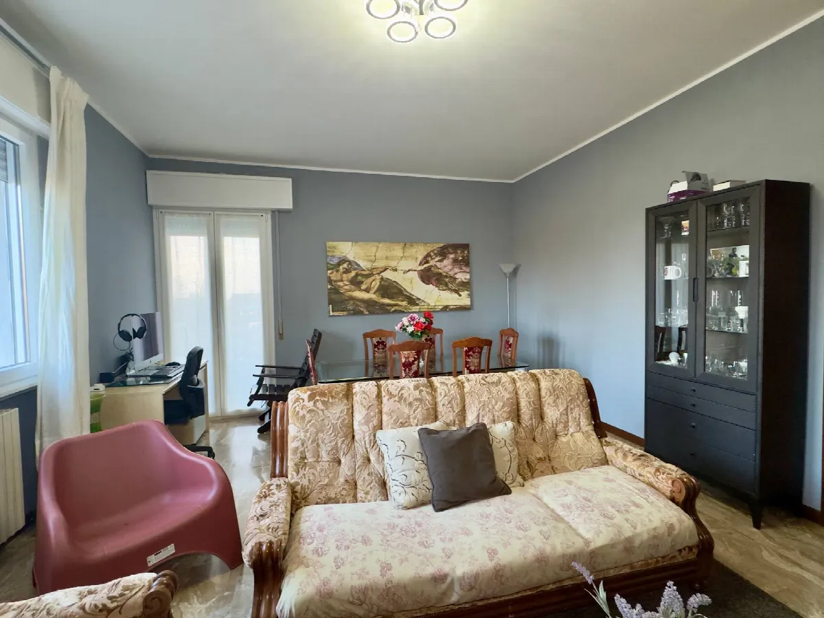Appartamento in vendita a Cassina de' Pecchi - foto 2