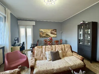 Appartamento in vendita a Cassina de' Pecc... - foto 2