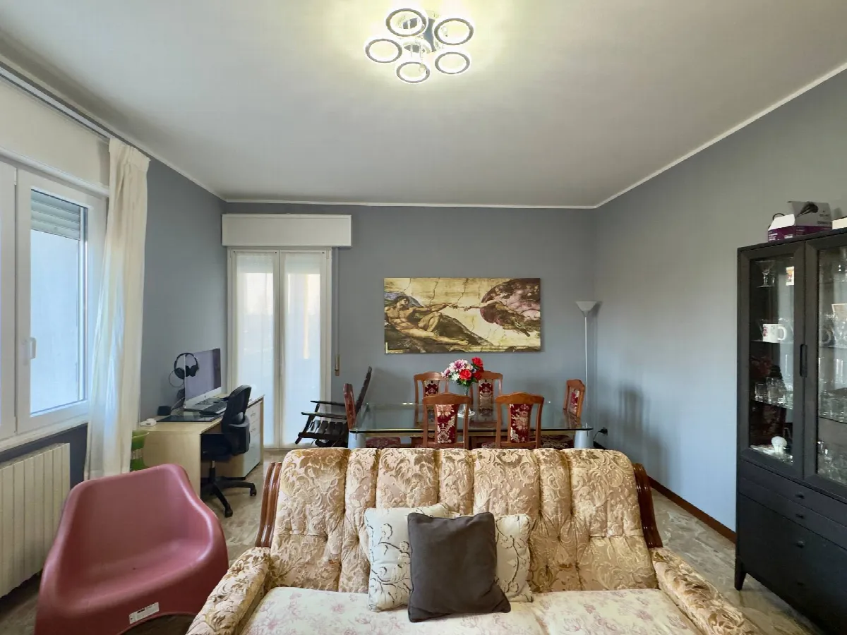 Appartamento in vendita a Cassina de' Pecchi - foto 3