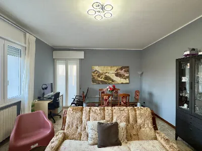 Appartamento in vendita a Cassina de' Pecc... - foto 3