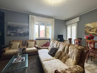 Appartamento in vendita a Cassina de' Pecc... - foto 4