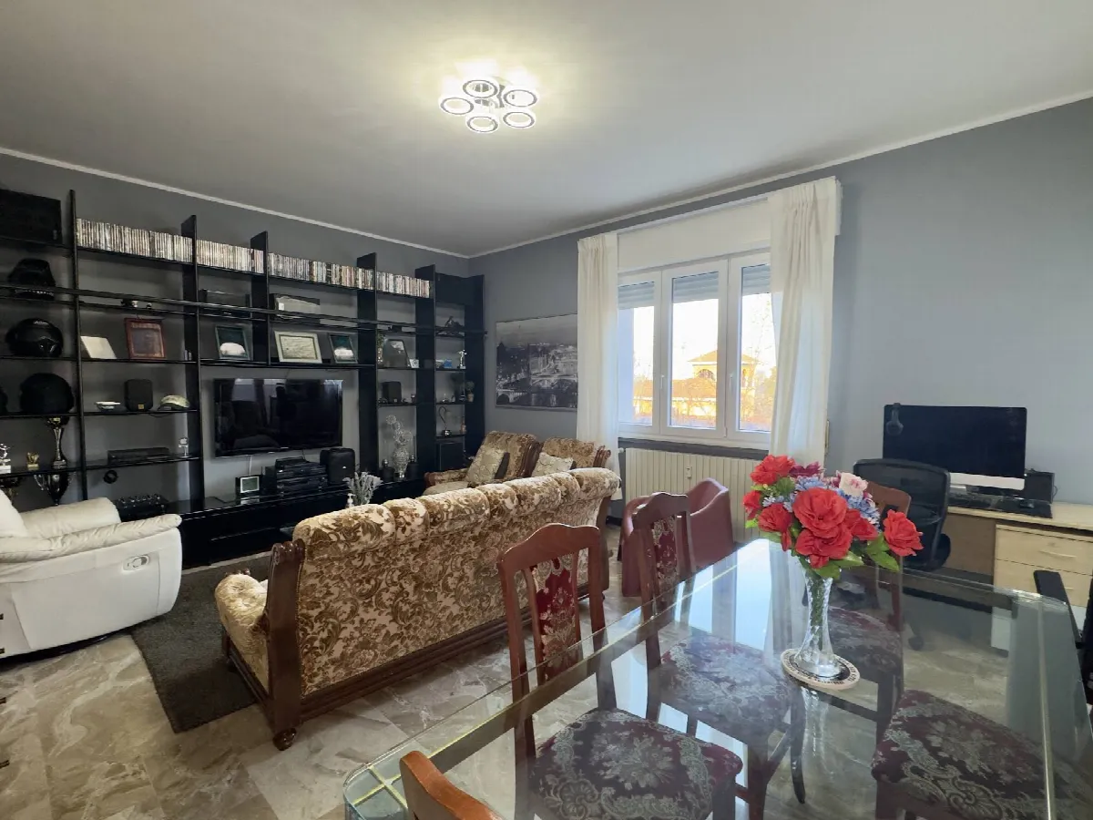 Appartamento in vendita a Cassina de' Pecchi - foto 5