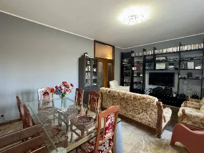 Appartamento in vendita a Cassina de' Pecc... - foto 6