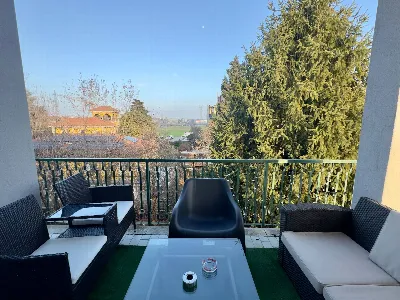 Appartamento in vendita a Cassina de' Pecc... - foto 7