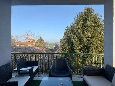 Appartamento in vendita a Cassina de' Pecc... - foto 8
