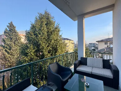 Appartamento in vendita a Cassina de' Pecc... - foto 9