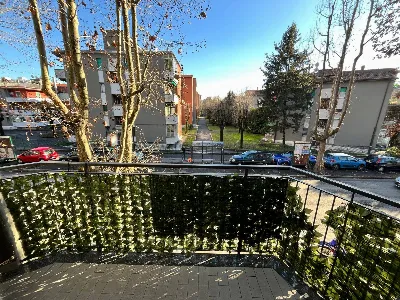 Appartamento in vendita a Cusano Milanino - foto 10