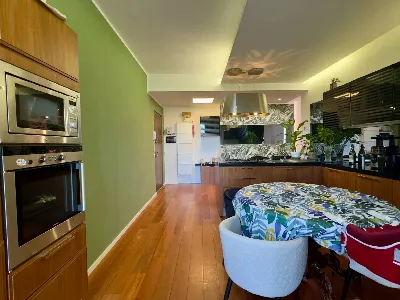 Appartamento in vendita a Cusano Milanino - foto 3