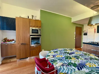 Appartamento in vendita a Cusano Milanino - foto 4