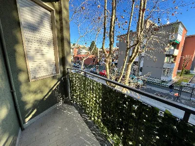 Appartamento in vendita a Cusano Milanino - foto 9