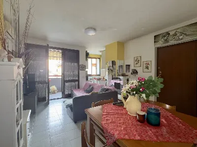Appartamento in vendita a Bovisio-Masciago - foto 3