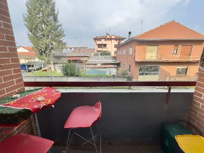 Appartamento in vendita a Bovisio-Masciago - foto 9