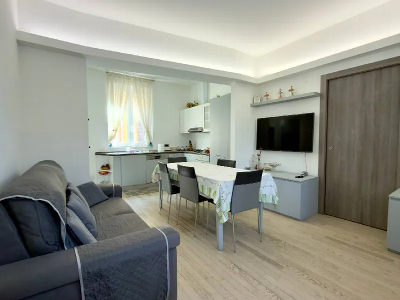 Appartamento in vendita a Seveso - foto 1