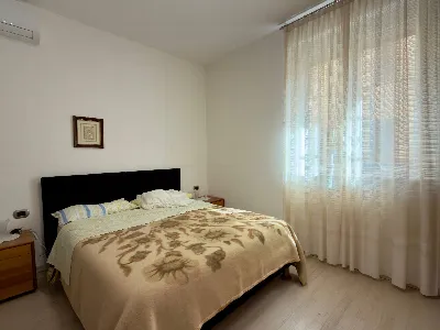 Appartamento in vendita a Seveso - foto 10