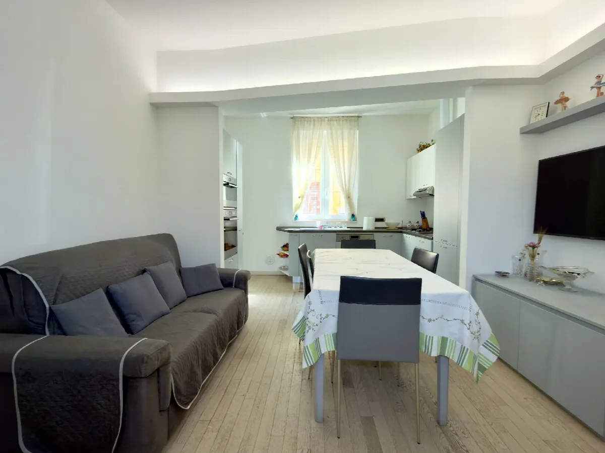 Appartamento in vendita a Seveso - foto 2