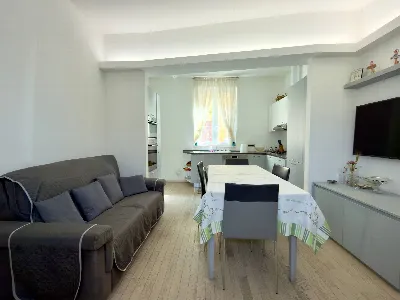 Appartamento in vendita a Seveso - foto 2