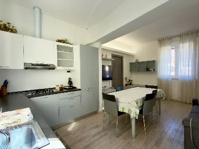 Appartamento in vendita a Seveso - foto 3