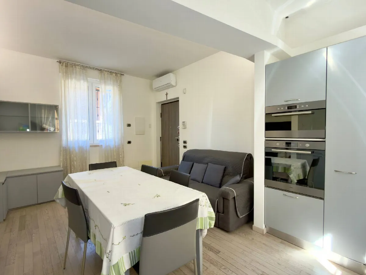 Appartamento in vendita a Seveso - foto 4