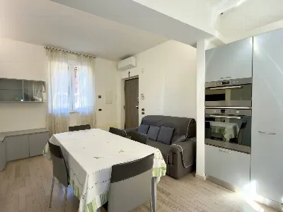 Appartamento in vendita a Seveso - foto 4