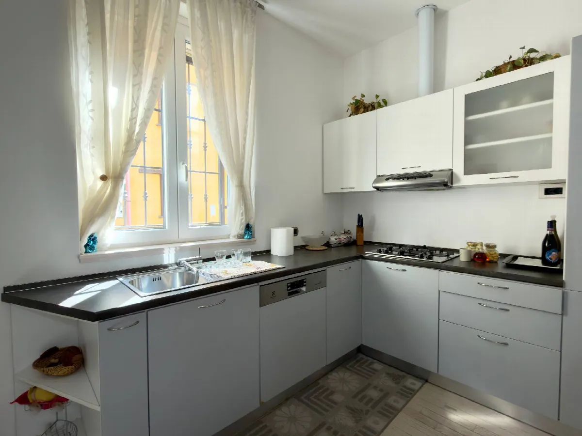 Appartamento in vendita a Seveso - foto 5