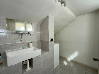 Appartamento in vendita a Seveso - foto 6
