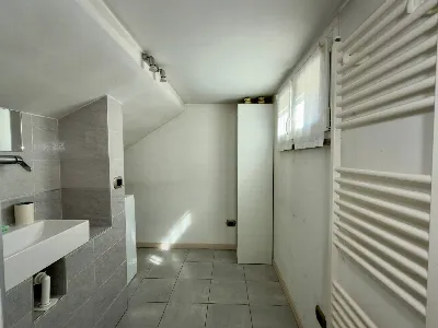 Appartamento in vendita a Seveso - foto 7