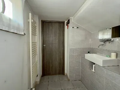 Appartamento in vendita a Seveso - foto 8