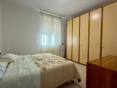Appartamento in vendita a Seveso - foto 9