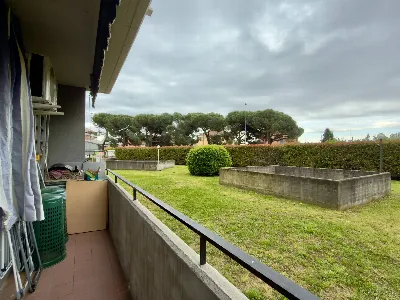Appartamento in vendita a Cinisello Balsam... - foto 10