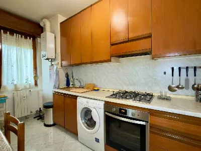 Appartamento in vendita a Cinisello Balsam... - foto 2